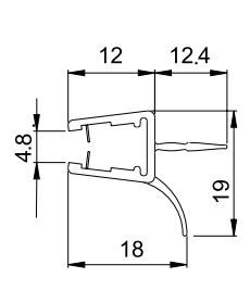 8PT8-35/6-8mm/2,2m