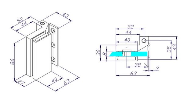 EWH203A/pant/elox
