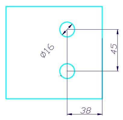 EWH203A/pant/elox