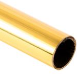 D19/GOLD/Ø19 мм