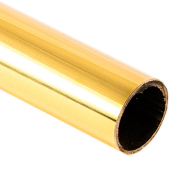D19/GOLD/Ø19 мм