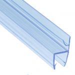 PS1/8mm-2,5m