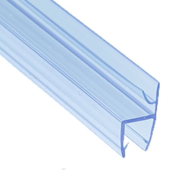 PS1/8mm-2,5m