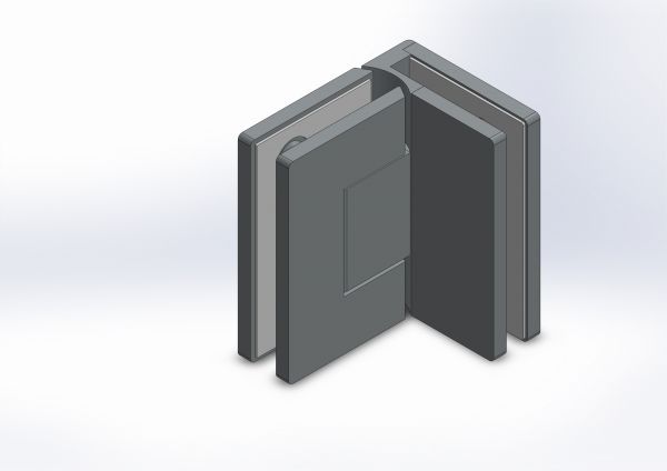 PSH244/Pant s aretací/lesk