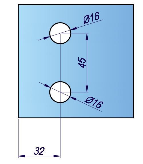 20257/Protikus na sklo/elox