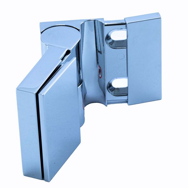 8369-L/Nivello/Pant s aretací/levý/lesk