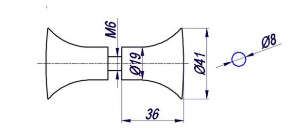 TDL42/lesk