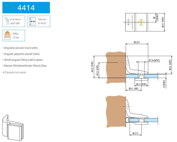 4415/lesk