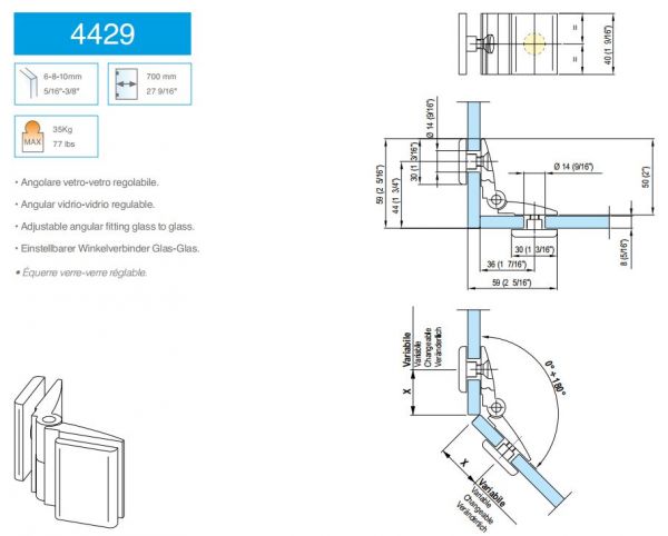 4429/elox