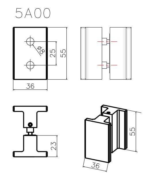 5A00/elox