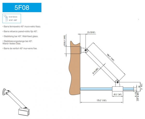 5F08/elox