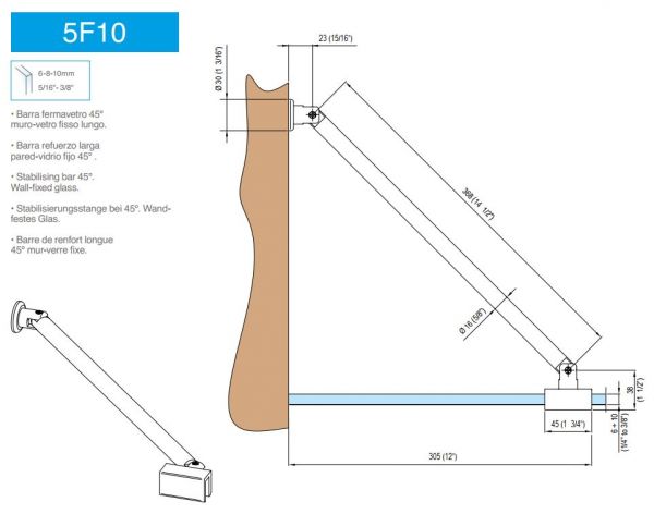 5F10/lesk