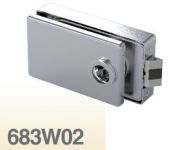 683W02/zámek/elox