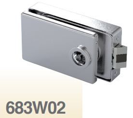 683W02/zámek/elox