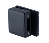 683W50/Protikus na sklo/black