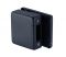 683W50/Protikus na sklo/black
