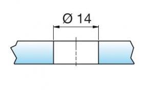8275MS7/Madlo/lesk
