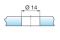 8275MS7/Madlo/lesk