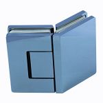 PSH242/Pant s aretací/lesk