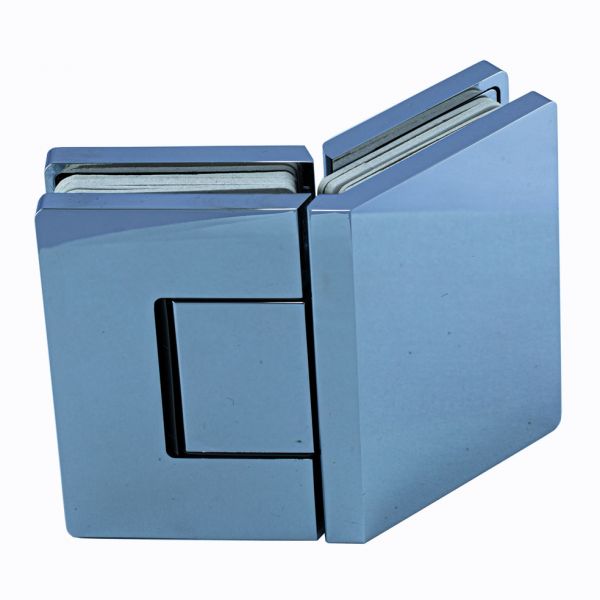 PSH242/Pant s aretací/lesk