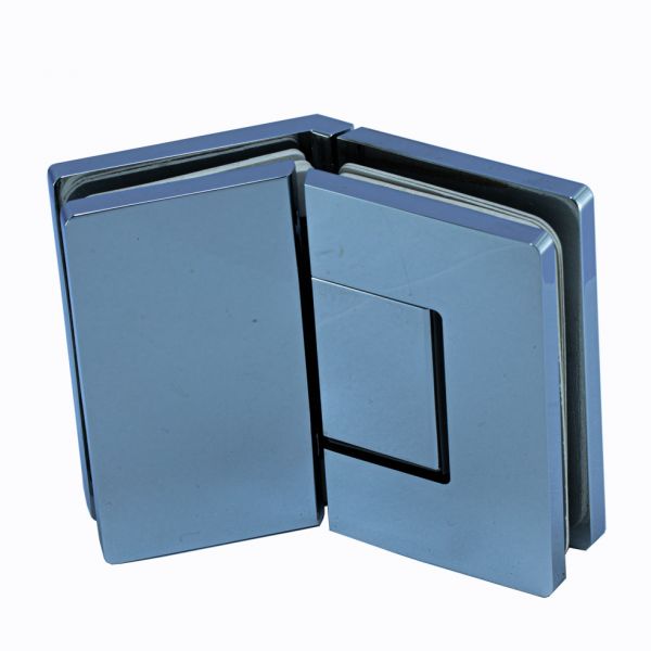 PSH242/Pant s aretací/lesk