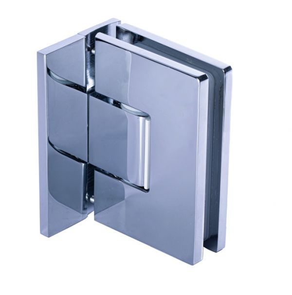  8501N/Pant s aretací/lesk