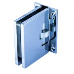 8630-14/Pant s aretací/lesk