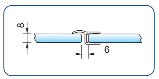 8857/6-8mm/2,5m