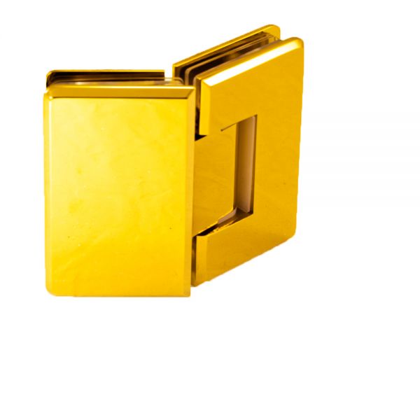  HDL302C/GOLD/регульований кут фіксації