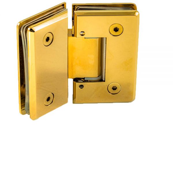  HDL302C/GOLD/регульований кут фіксації
