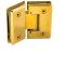  HDL302C/GOLD/регульований кут фіксації