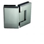 HDL302/Pant/nerez mat