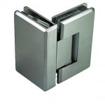 HDL304C/Pant/nerez mat