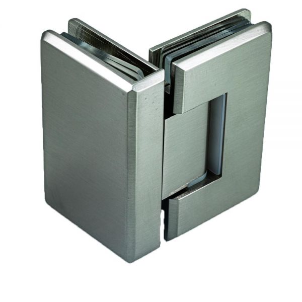 HDL304C/Pant/nerez mat