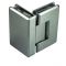 HDL304C/Pant/nerez mat