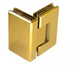 HDL304C/GOLD