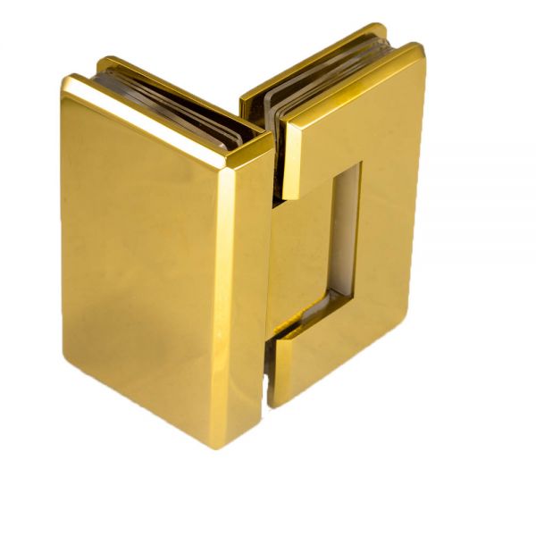 HDL304C/GOLD