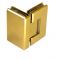 HDL304C/GOLD