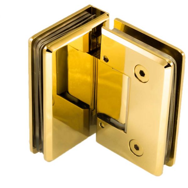 HDL304C/GOLD