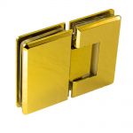 HDL303/GOLD