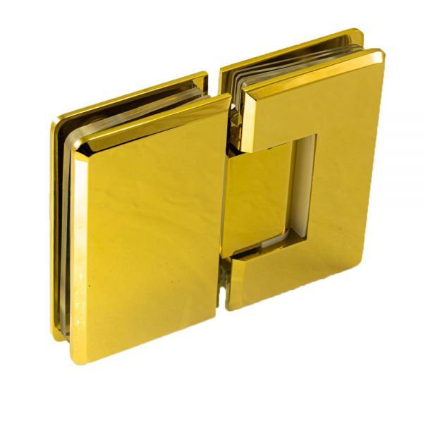 HDL303/GOLD