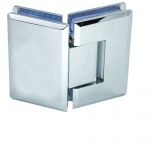HDL302/lesk