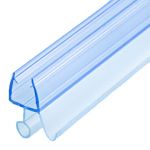 PS16/8mm-2,5m