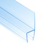 PS18C/8mm-2,5m