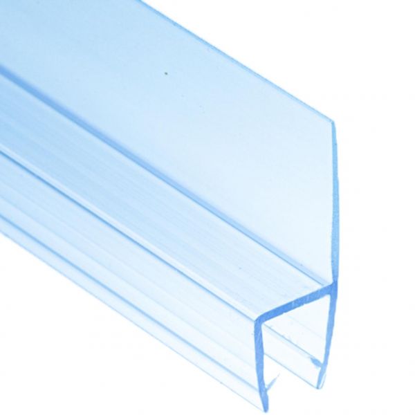 PS18C/8mm-2,5m