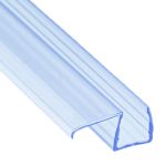 PS27L/8mm-2,5m