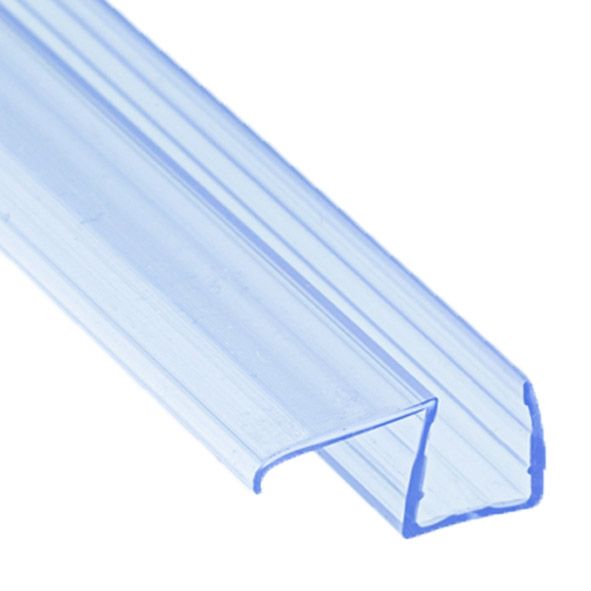 PS27L/8mm-2,5m