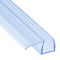 PS27L/8mm-2,5m