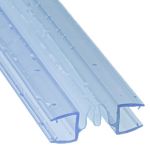 PS25/8mm-2,5m