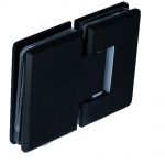 HDL303C/BLACK/nastavitelný úhel aretace